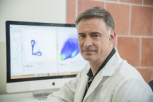 Dr. Janko Nikolich-Žugich
